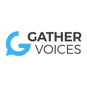 gather-voice-new