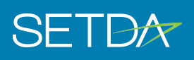 logo_setdablue