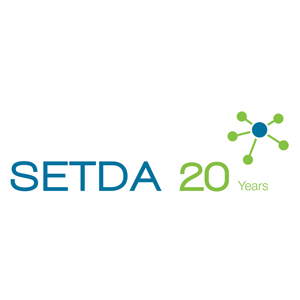 setda-new
