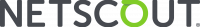 2560px-NetScout_logo.svg