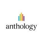 ANTHOLOGY-Final Primary Logos-NOTAG-RGB_Black