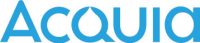 Acquia Logo_Blue