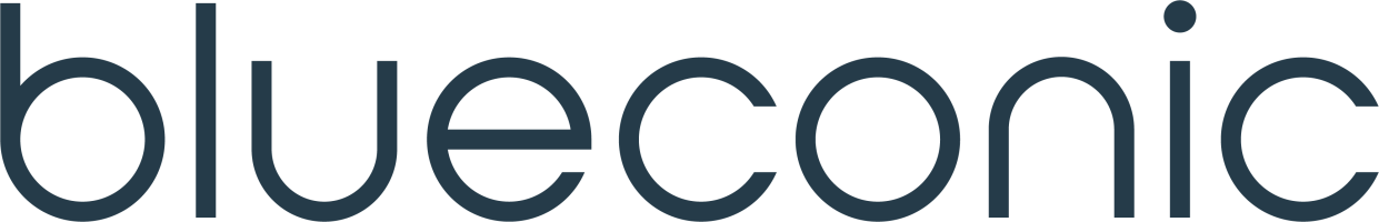 BC_Logo_Blue
