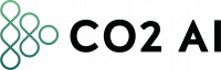 CO2 AI_Logo_CMYK_LB