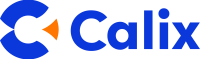 Calix_Logo_transparent_300dpi