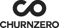 ChurnZero_Stacked_Logo