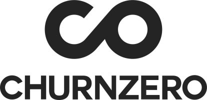 ChurnZero_Stacked_Logo_2021