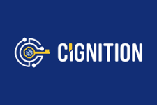 Cignition logo