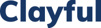 Clayful-logo-1500x500 (4)