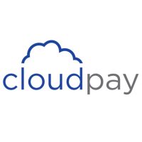 CloudPay Logo 500x500 (1)