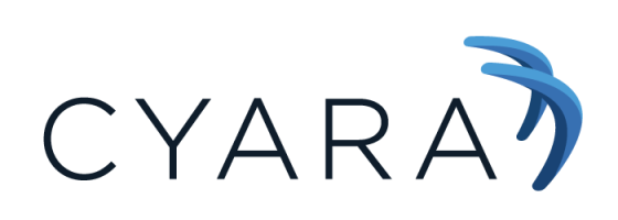 Cyara logo full color_PNG