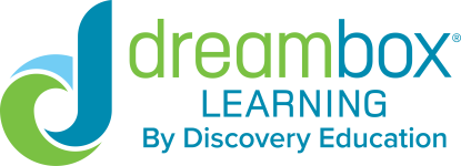 DreamBox-by-DE-Logo-Primary_POS