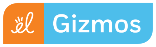 ExploreLearning Gizmos Logo