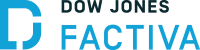 Factiva_Logo_Stacked_light background_RGB