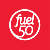 Fuel50_Logo_(Default)