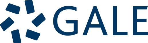 Gale Logo (hi-res- 300dpi)