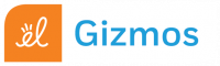 Gizmos-EL-Wordmark-Reverse