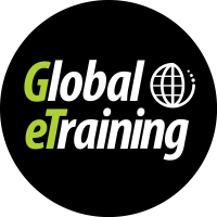 Global_eTraining_Logo_BlackCircle