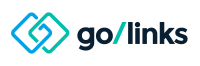 GoLinks Logo Color