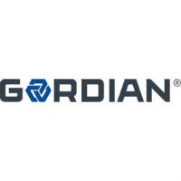 Gordian_300x300