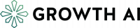 GrowthAI_Logo_CMYK_LB