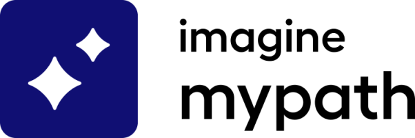 IL-MYP-product-logo_C