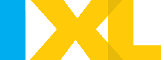 IXL-HiRes-Logo-For-Digital-Use