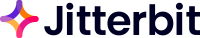 Jitterbit-logo