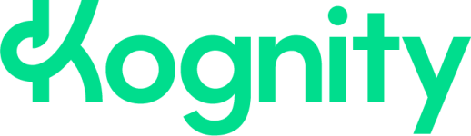 Kognity_full_logo_GREEN-RGB