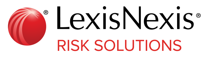LexisNexis Risk Solution Logo
