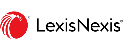 Logo (Full Color) 1968 x 805 B