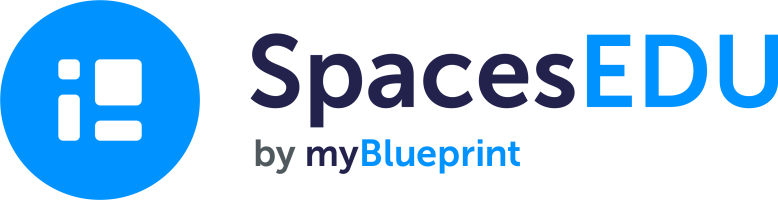 Logo_SpacesEDUFull_blue