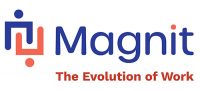 Magnit_logotag_2col_pos_RGB