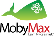 MobyMax Logo Tranparent (1)
