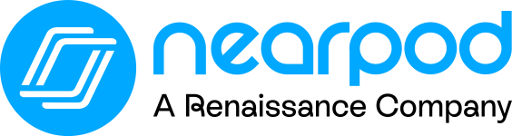 Nearpod_Logo_Color (1)