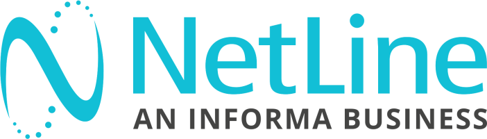 Netline_logo_informa_business_mixed