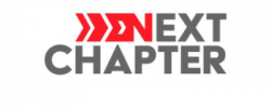 NextChapter_Logo