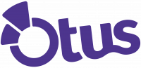 Otus-Logo-20220915-4D358E (1)