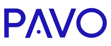 PAVO_logo