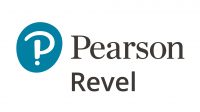 PLogo-Revel-lockup-large-high-res Pearson Revel Logo (1)