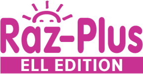 Raz-Plus ELL Edition (RGB - PNG)