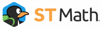 ST-Math_Hex-Logo_Color