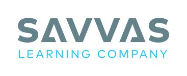 Savvas_LC_Logo_4c_p
