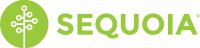 Sequoia-Logo-Horizontal_large
