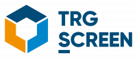 TRGScreen-Company-Logo (1)