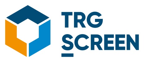 TRGScreen-Company-Logo