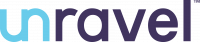 Unravel Logo_hi-res