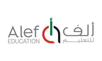 alef-education-550x330