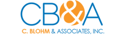 c-blohm-logo resized - caption