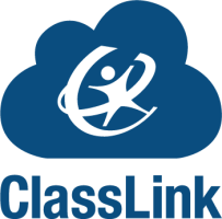classlink-logo-vertical blue